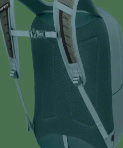 Clearance Farpoint Fairview Travel Daypack Ryggsäckar & Väskor