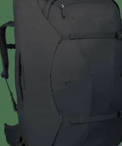 Osprey Farpoint/Fairview Wheeled Travel Pack 65L Black