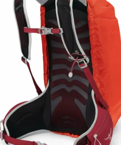 High Vis Raincover XS Ryggsäckar & Väskor