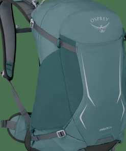 Osprey Hikelite 26 CASCADE BLUE Clearance