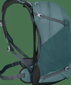 Osprey Hikelite 26 CASCADE BLUE Clearance