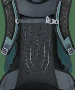 Osprey Hikelite 26 CASCADE BLUE Clearance