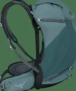 Osprey Hikelite 32 CASCADE BLUE Online