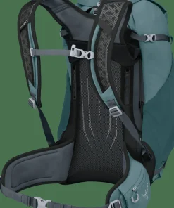 Osprey Hikelite 32 CASCADE BLUE Online