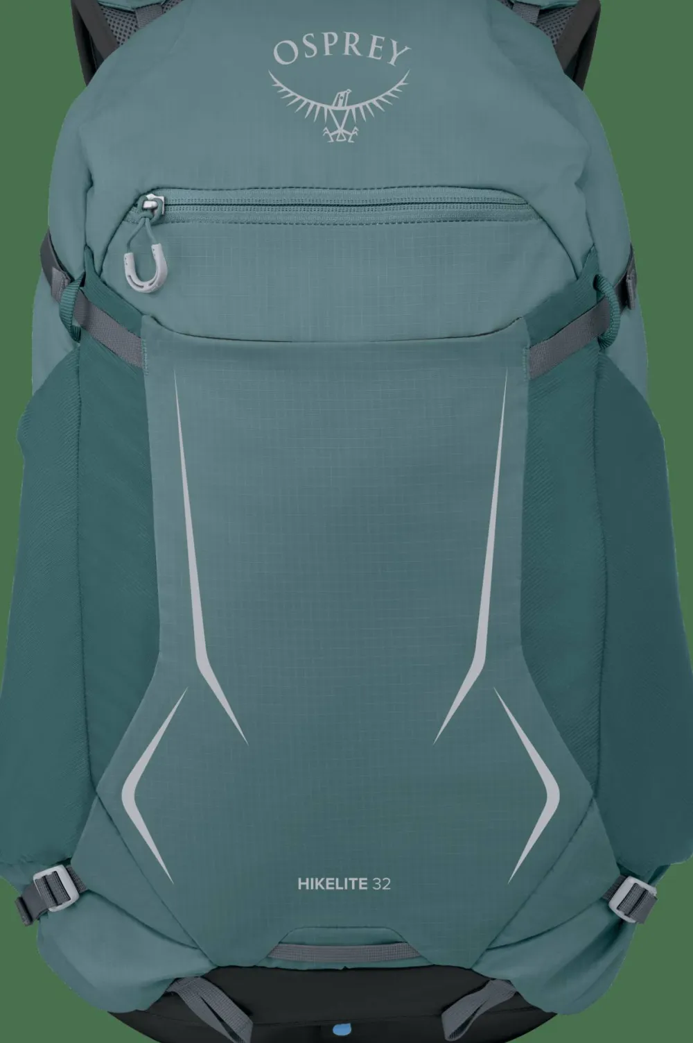 Osprey Hikelite 32 CASCADE BLUE Online