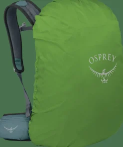 Osprey Hikelite 32 Cascade Blue