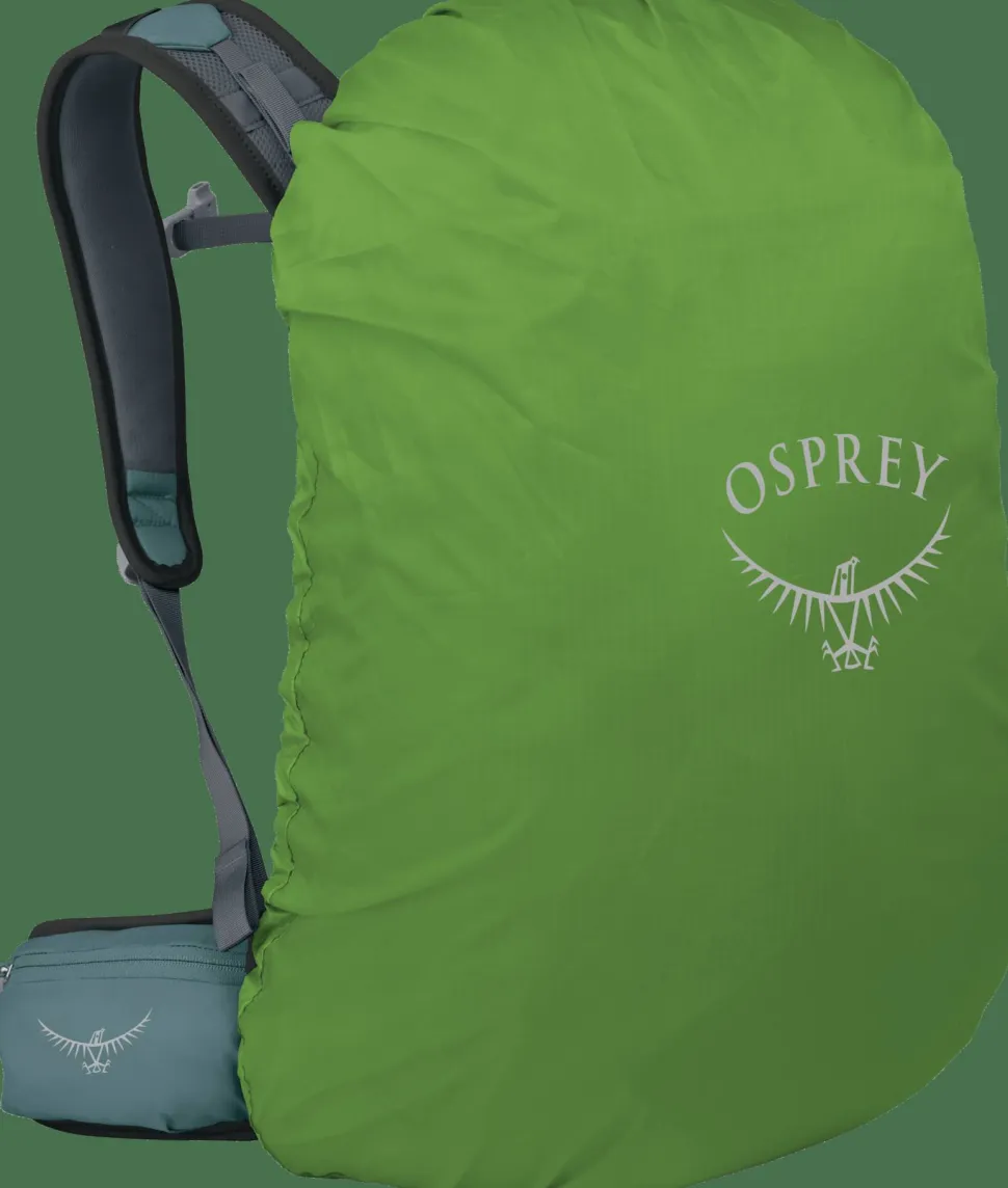 Osprey Hikelite 32 Cascade Blue