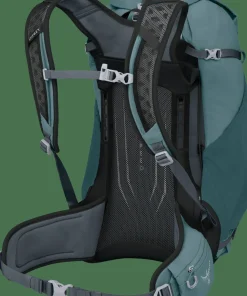 Osprey Hikelite 32 Cascade Blue