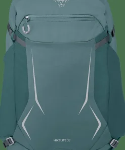 Osprey Hikelite 32 Cascade Blue