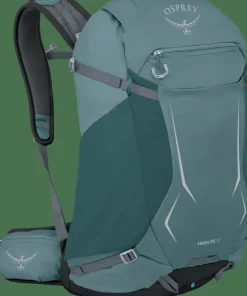 Osprey Hikelite 32 Cascade Blue