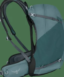 Osprey Hikelite 28 CASCADE BLUE Outlet