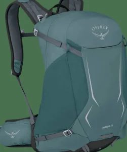 Osprey Hikelite 28 CASCADE BLUE Outlet