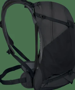 Clearance Hikelite 26 Ryggsäckar & Väskor
