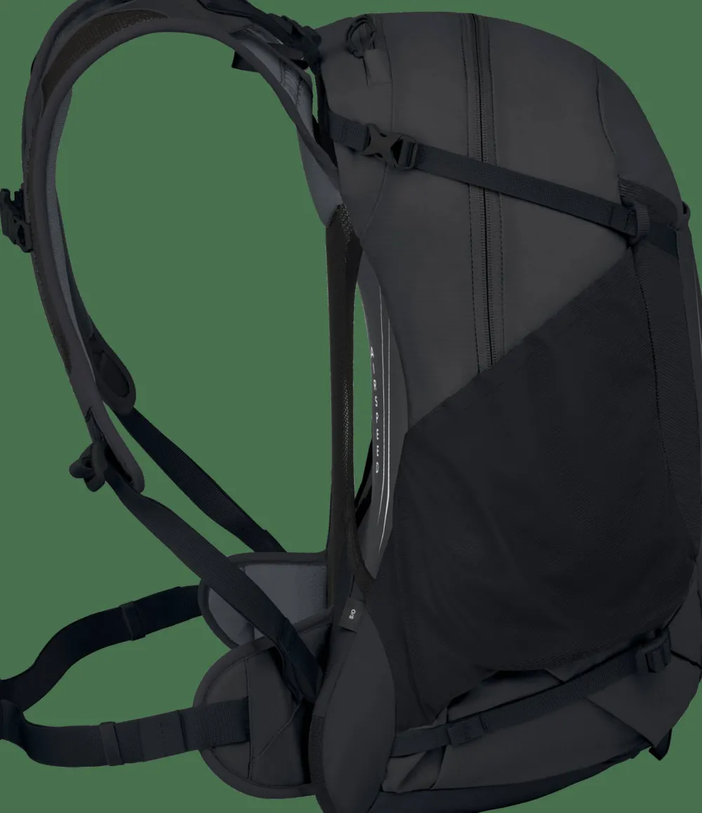 Clearance Hikelite 26 Ryggsäckar & Väskor