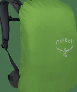 Osprey Hikelite 26 RAVEN BLACK Hot