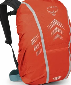 Sale Hi-Vis Commuter Raincover S Cykel