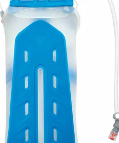 Osprey Hydraulics 3 L Reservoir Clear N/A Outlet