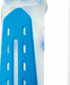 Osprey Hydraulics 3 L Reservoir Clear N/A Outlet