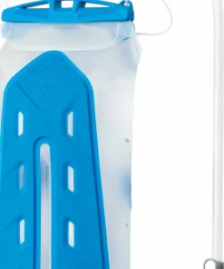 Outlet Hydraulics 2 L Reservoir Clear Vatten & Vattenrening|Krisberedskap