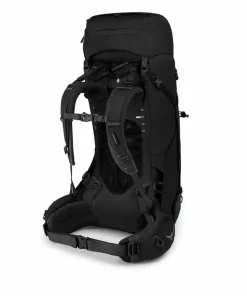 Osprey Men's Aether 55 Black Online
