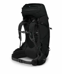 Outlet Men's Aether 65 Ryggsäckar & Väskor