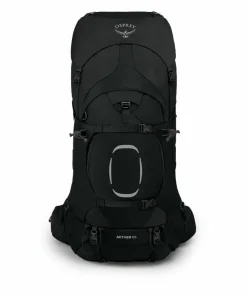 Outlet Men's Aether 65 Ryggsäckar & Väskor