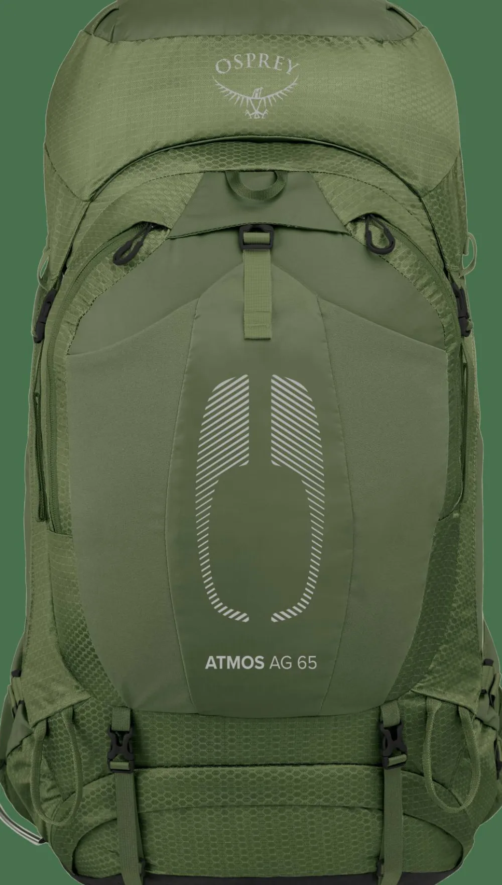 New Men's Atmos AG 65 Vandring|Ryggsäckar & Väskor