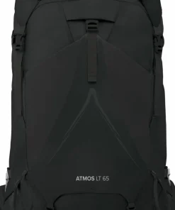 Osprey Men's Atmos AG LT 65 Black Discount