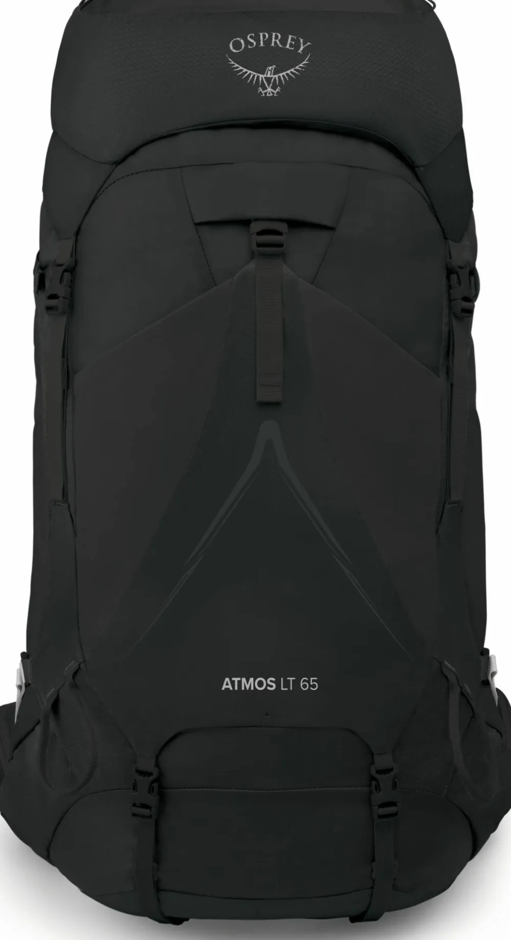 Osprey Men's Atmos AG LT 65 Black Discount