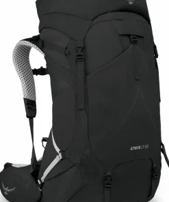 Osprey Men's Atmos AG LT 65 Black Discount