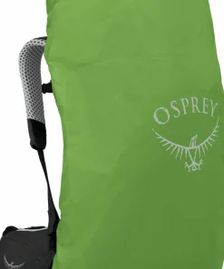 Osprey Men's Atmos AG LT 50 Black Discount