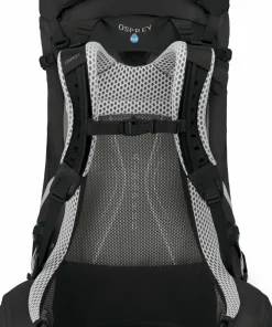 Osprey Men's Atmos AG LT 50 Black Discount