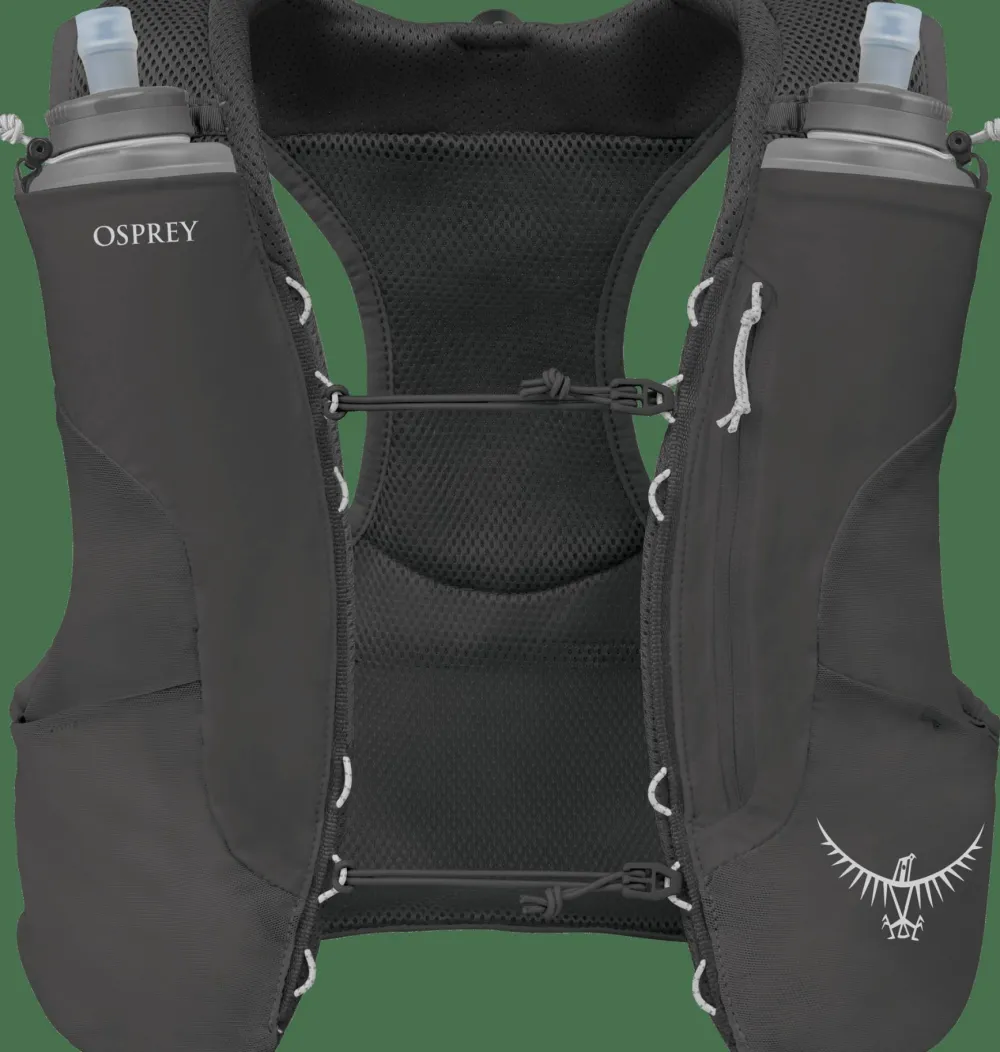 Outlet Men's Duro LT Ryggsäckar & Väskor