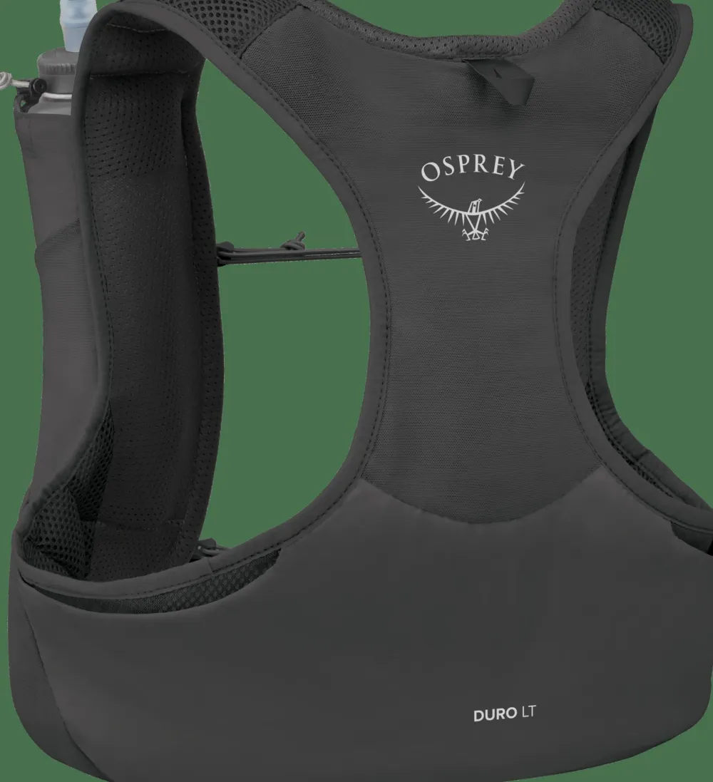 Outlet Men's Duro LT Ryggsäckar & Väskor