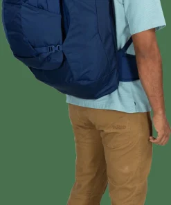 Osprey Men's Farpoint 70 Antique Blue