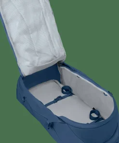 Osprey Men's Farpoint 70 Antique Blue