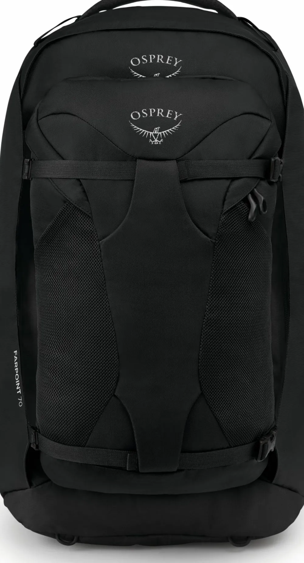 Discount Men's Farpoint 70 Ryggsäckar & Väskor|Resa
