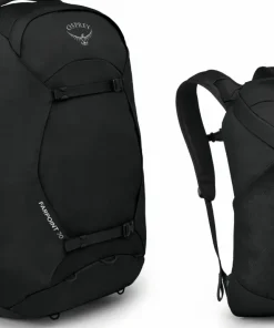 Discount Men's Farpoint 70 Ryggsäckar & Väskor|Resa