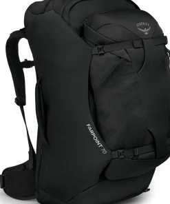 Discount Men's Farpoint 70 Ryggsäckar & Väskor|Resa