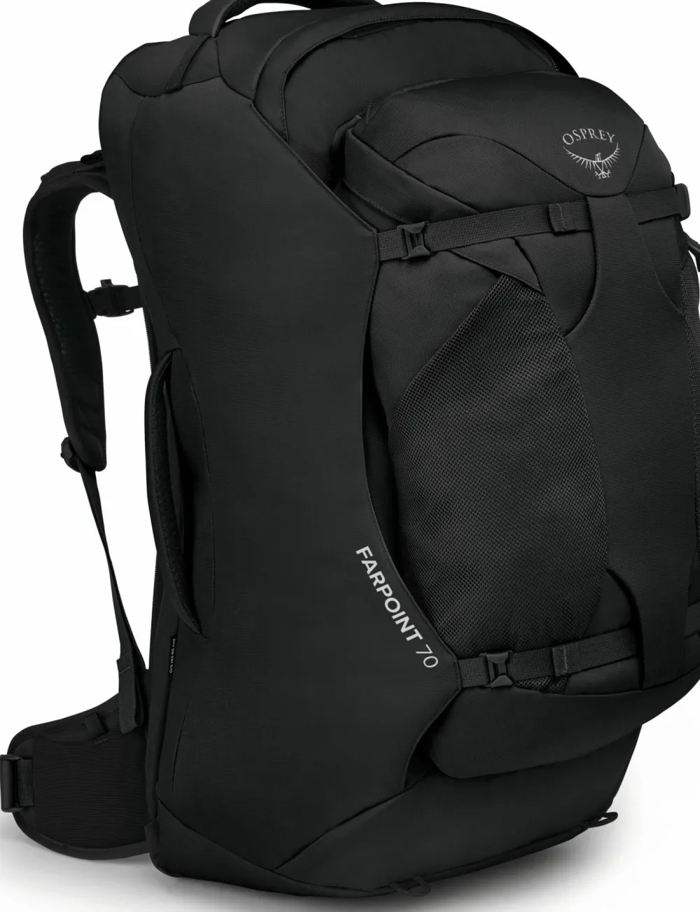 Discount Men's Farpoint 70 Ryggsäckar & Väskor|Resa