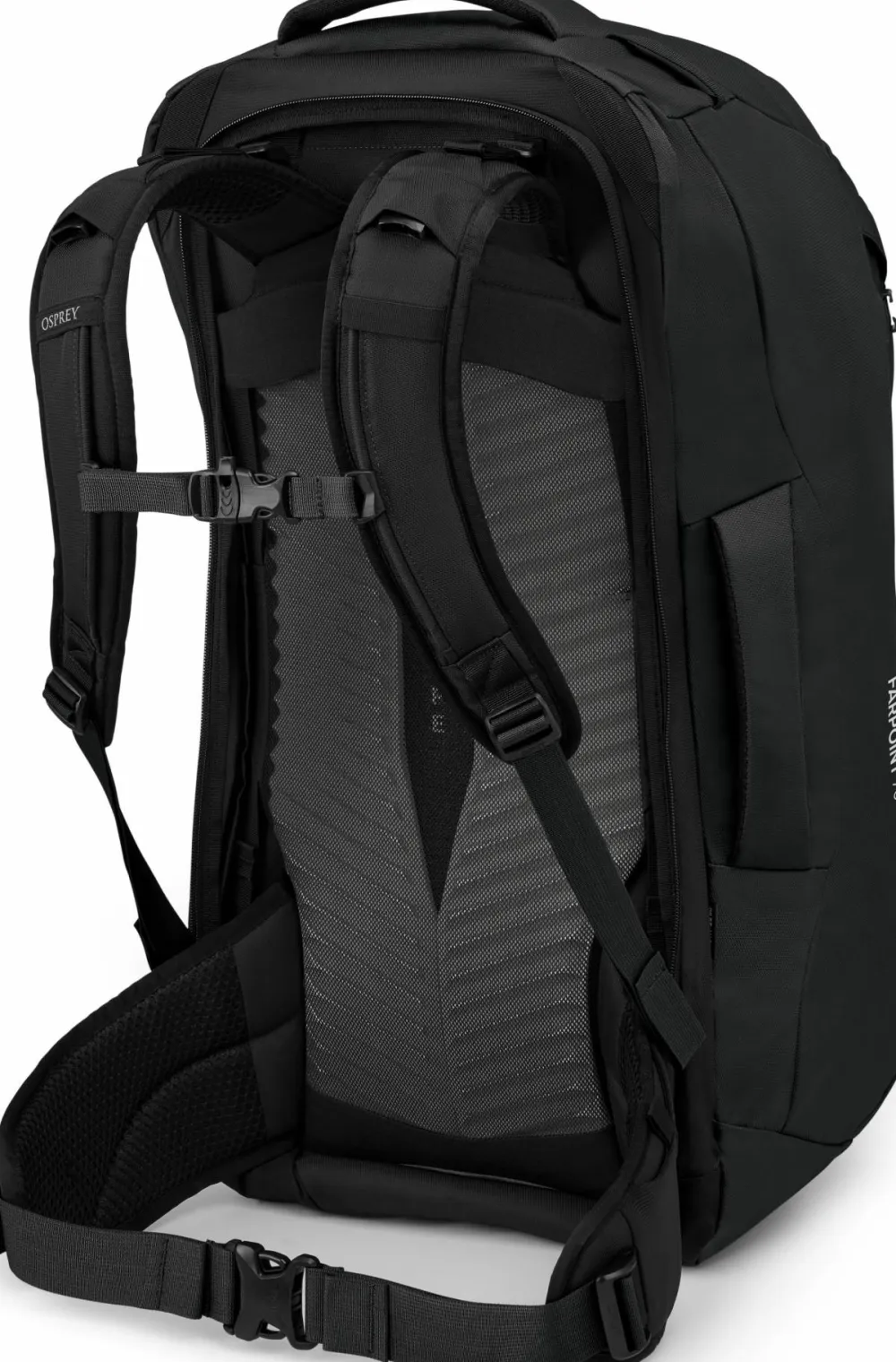 Discount Men's Farpoint 70 Ryggsäckar & Väskor|Resa