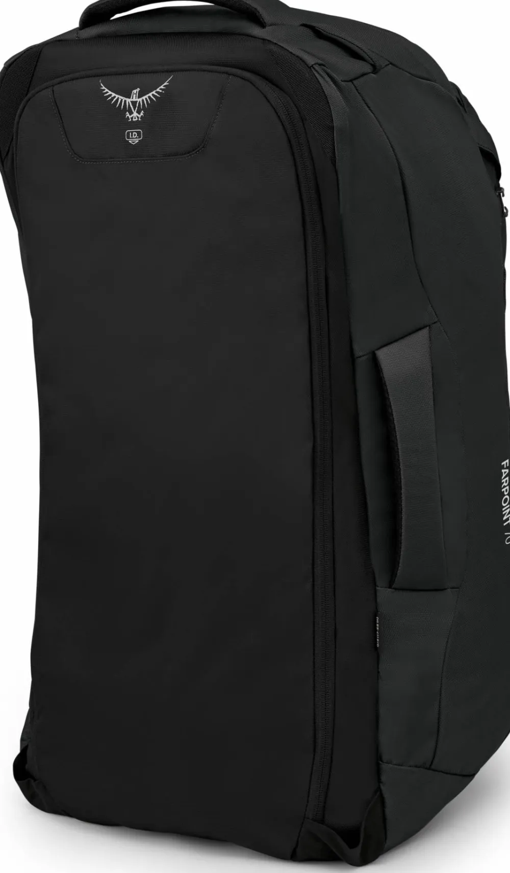 Discount Men's Farpoint 70 Ryggsäckar & Väskor|Resa