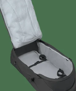 Osprey Men's Farpoint 70 Black