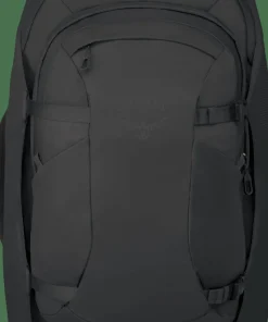 Osprey Men's Farpoint 70 Black
