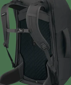 Osprey Men's Farpoint 70 Black