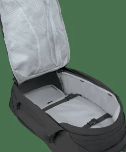 Osprey Men's Farpoint 40 BLACK Sale