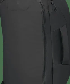 Osprey Men's Farpoint 40 BLACK Sale