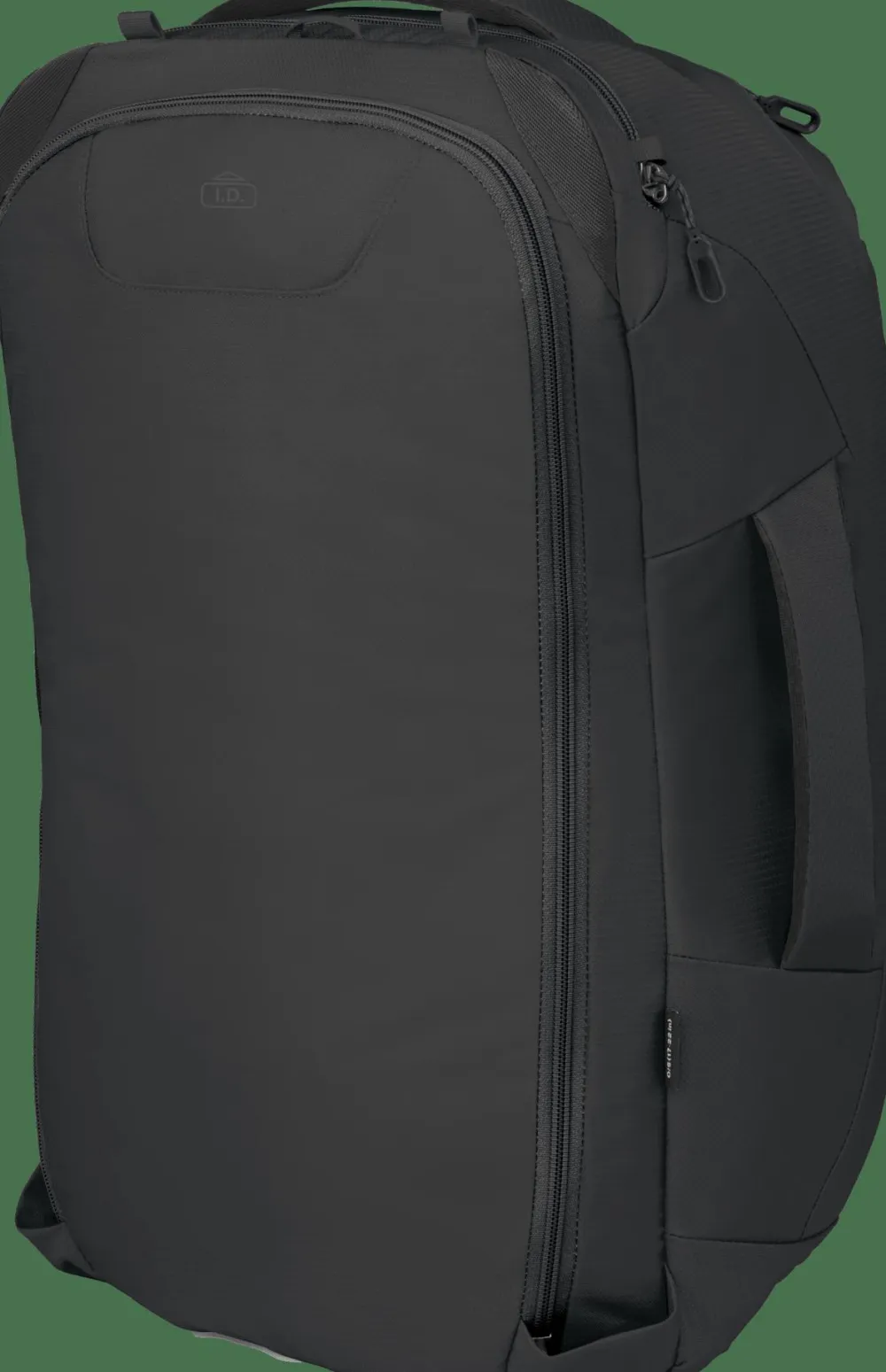 Osprey Men's Farpoint 40 BLACK Sale