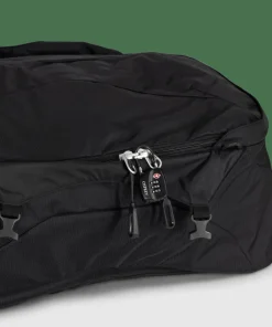 Clearance Men's Farpoint 55 Resa