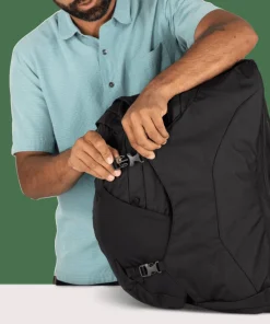 Clearance Men's Farpoint 55 Resa